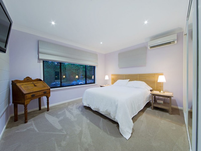 170 Abbotsleigh Street, Holland Park QLD 4121