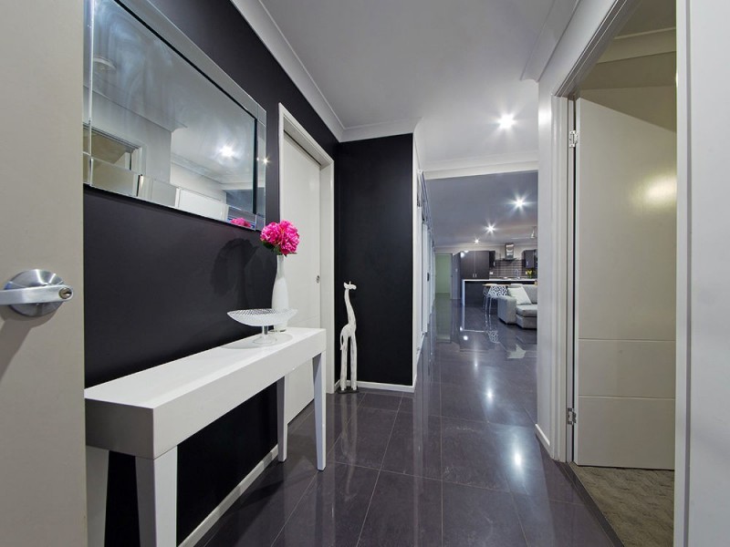 58 Feathertail Place, Wakerley QLD 4154