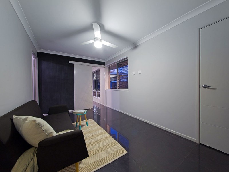 58 Feathertail Place, Wakerley QLD 4154