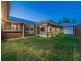 58 Feathertail Place, Wakerley QLD 4154