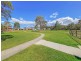 58 Feathertail Place, Wakerley QLD 4154