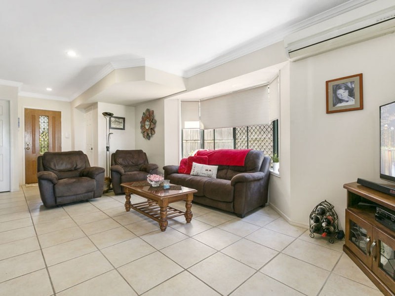 25 – 20 Thurston Street, Tingalpa QLD 4173