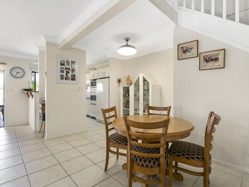 25 – 20 Thurston Street, Tingalpa QLD 4173