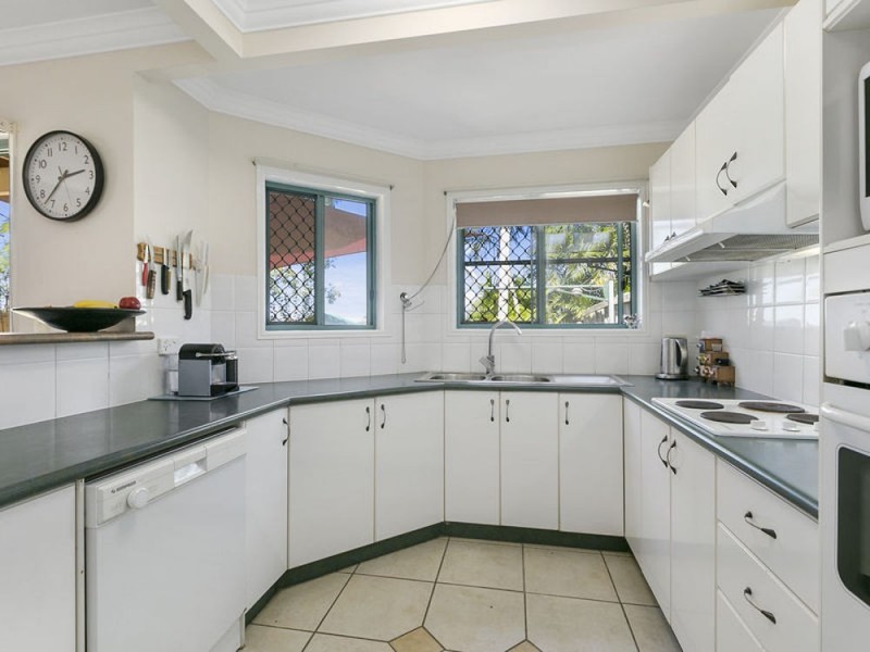 25 – 20 Thurston Street, Tingalpa QLD 4173