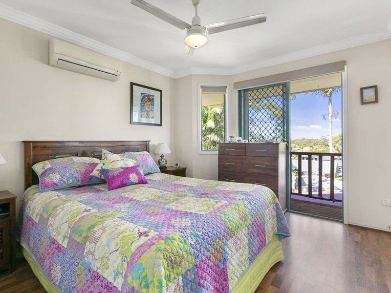 25 – 20 Thurston Street, Tingalpa QLD 4173