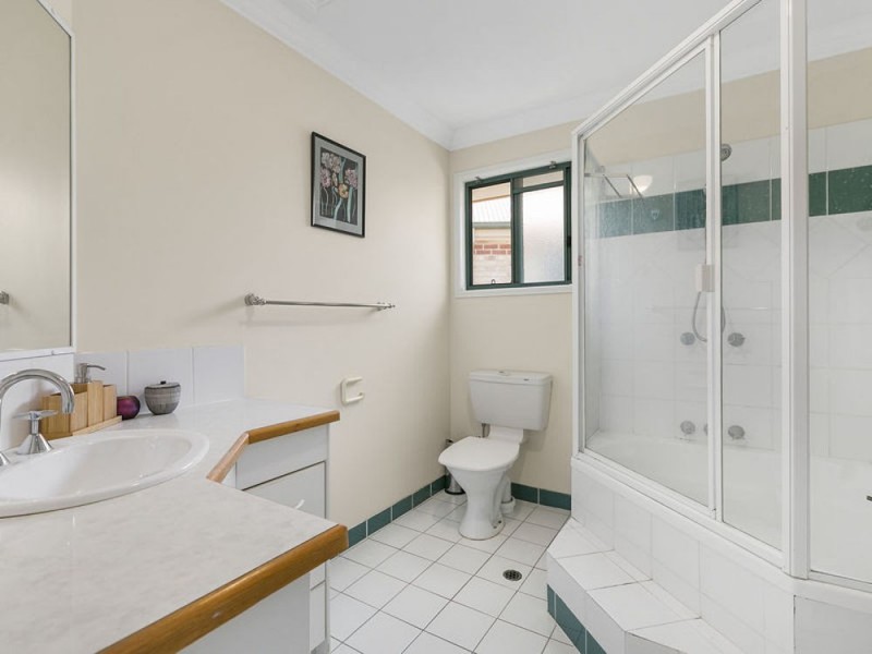 25 – 20 Thurston Street, Tingalpa QLD 4173