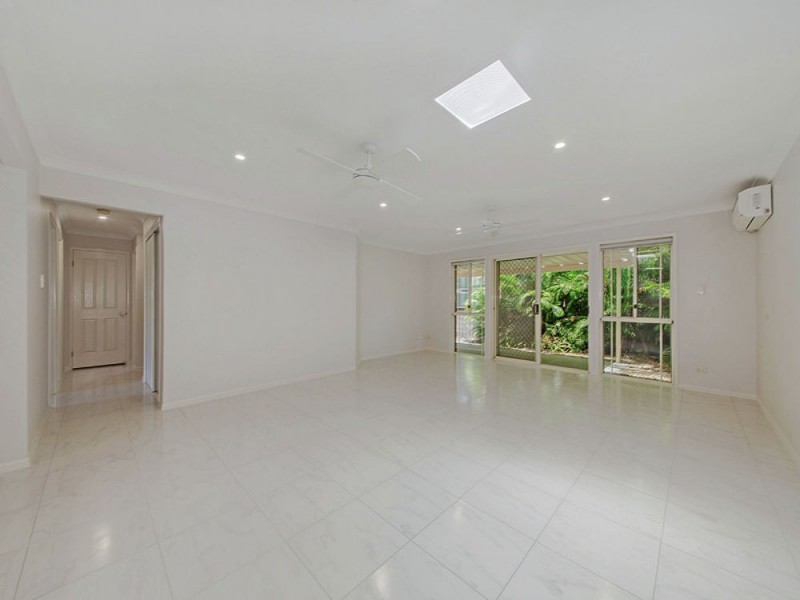 26/1 Belgarah Place, Carina QLD 4152