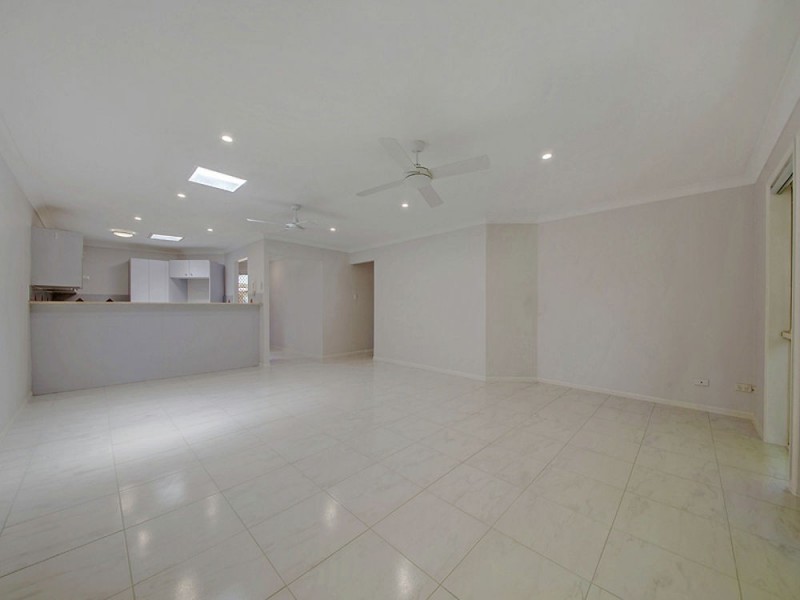 26/1 Belgarah Place, Carina QLD 4152