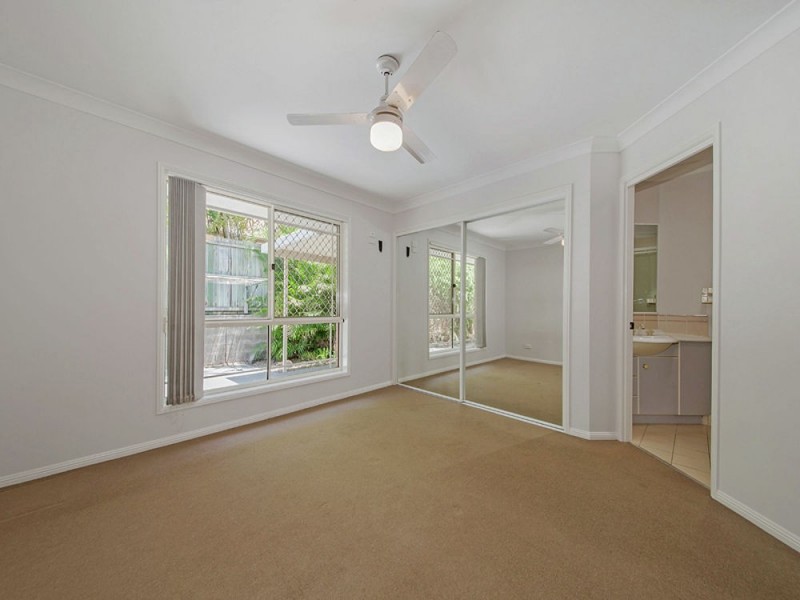 26/1 Belgarah Place, Carina QLD 4152