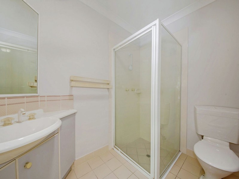 26/1 Belgarah Place, Carina QLD 4152