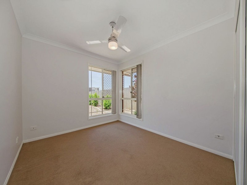 26/1 Belgarah Place, Carina QLD 4152