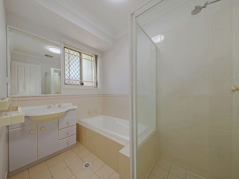 26/1 Belgarah Place, Carina QLD 4152