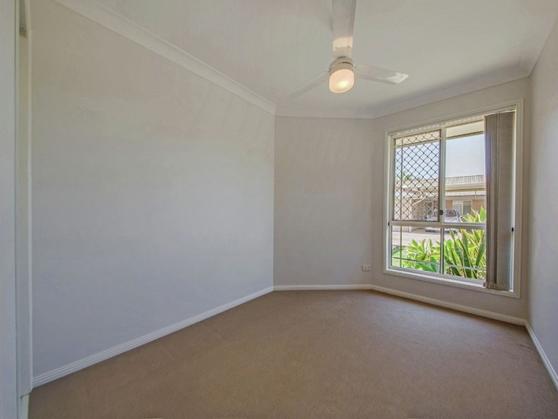 26/1 Belgarah Place, Carina QLD 4152