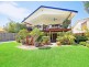 28 Muriel Ave, Manly West QLD 4179