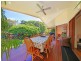 28 Muriel Ave, Manly West QLD 4179