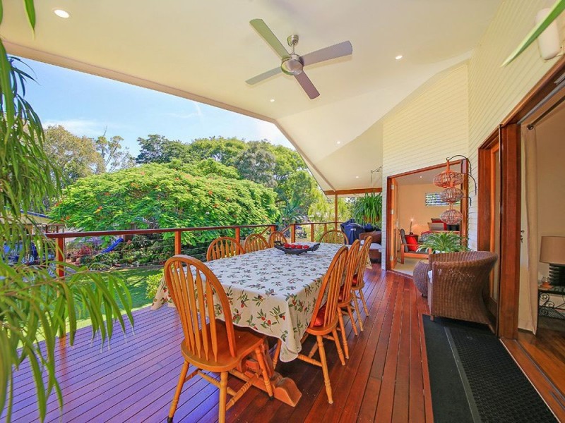 28 Muriel Ave, Manly West QLD 4179