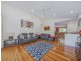 28 Muriel Ave, Manly West QLD 4179