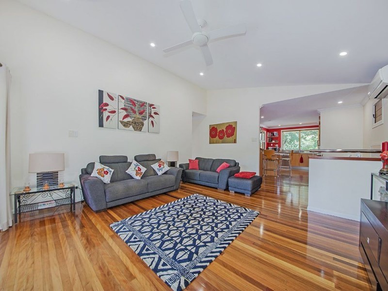 28 Muriel Ave, Manly West QLD 4179