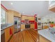 28 Muriel Ave, Manly West QLD 4179