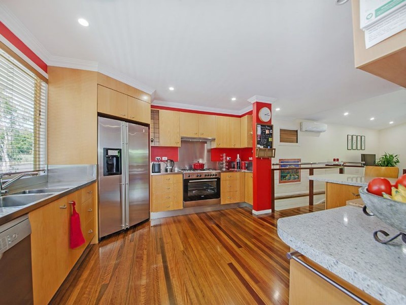 28 Muriel Ave, Manly West QLD 4179