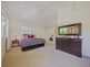 28 Muriel Ave, Manly West QLD 4179