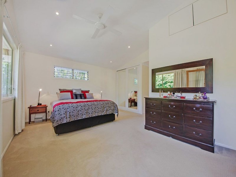 28 Muriel Ave, Manly West QLD 4179