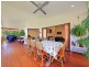 28 Muriel Ave, Manly West QLD 4179