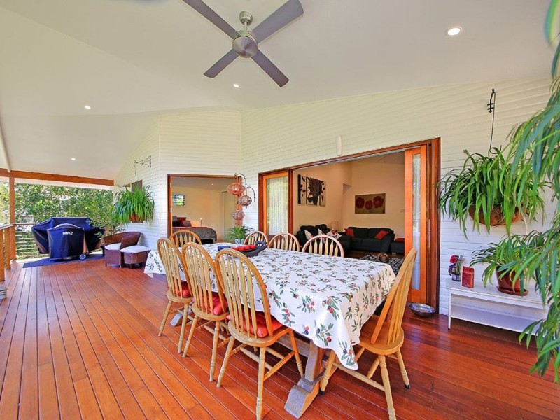 28 Muriel Ave, Manly West QLD 4179