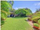 28 Muriel Ave, Manly West QLD 4179