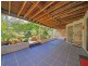 28 Muriel Ave, Manly West QLD 4179
