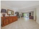 28 Muriel Ave, Manly West QLD 4179