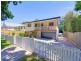 28 Muriel Ave, Manly West QLD 4179