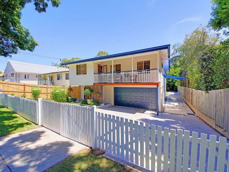 28 Muriel Ave, Manly West QLD 4179