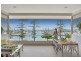 491 Royal Esplanade, Manly QLD 4179