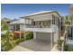 491 Royal Esplanade, Manly QLD 4179