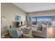 491 Royal Esplanade, Manly QLD 4179
