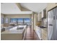 491 Royal Esplanade, Manly QLD 4179