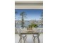491 Royal Esplanade, Manly QLD 4179