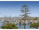 491 Royal Esplanade, Manly QLD 4179