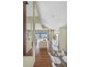 491 Royal Esplanade, Manly QLD 4179