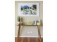 491 Royal Esplanade, Manly QLD 4179