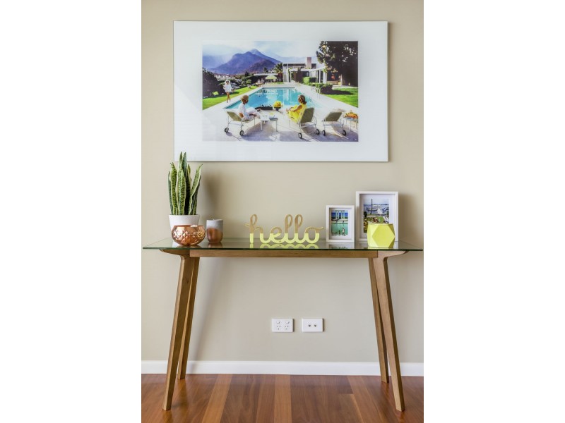 491 Royal Esplanade, Manly QLD 4179