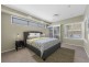 491 Royal Esplanade, Manly QLD 4179