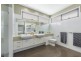 491 Royal Esplanade, Manly QLD 4179