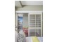 491 Royal Esplanade, Manly QLD 4179