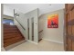 491 Royal Esplanade, Manly QLD 4179