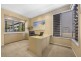 491 Royal Esplanade, Manly QLD 4179