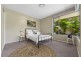 491 Royal Esplanade, Manly QLD 4179