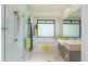 491 Royal Esplanade, Manly QLD 4179