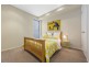 491 Royal Esplanade, Manly QLD 4179